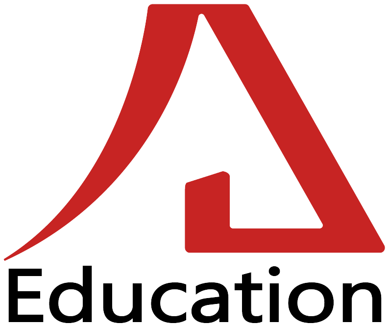 A-Education株式会社